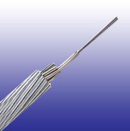 opgw-cable-meaning-20230523-3.jpg