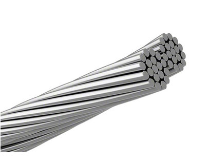 All Aluminum Conductor (AAC Conductor)