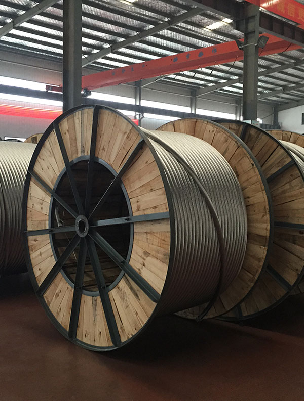 Advantages of Electrical Cables For Sale