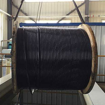 buy electric cable wire