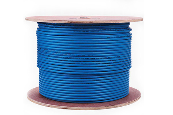 flat twin and earth cable supplier