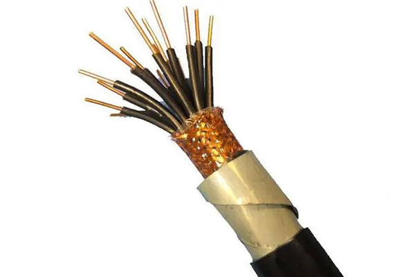 tc cable