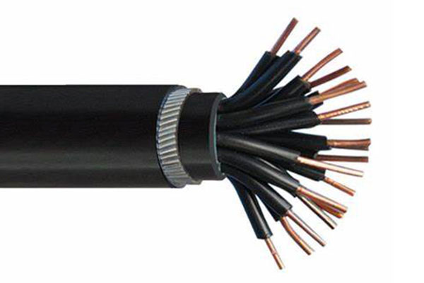 tc power cable