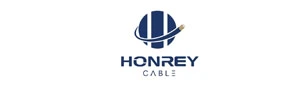 HENAN HONREY CABLE CO., LTD.